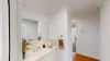 4 Smyth Close, Gunnedah, NSW 2380-Image