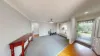 4 Smyth Close, Gunnedah, NSW 2380-Image