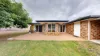 4 Smyth Close, Gunnedah, NSW 2380-Image