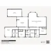 4 Smyth Close, Gunnedah, NSW 2380-Floorplan