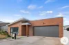 4 Snapper Cr, Throsby, ACT 2914