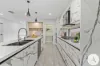4 Snapper Cr, Throsby, ACT 2914-Image