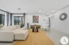 4 Snapper Cr, Throsby, ACT 2914-Image
