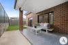 4 Snapper Cr, Throsby, ACT 2914-Image