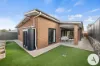 4 Snapper Cr, Throsby, ACT 2914-Image