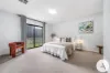 4 Snapper Cr, Throsby, ACT 2914-Image