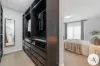 4 Snapper Cr, Throsby, ACT 2914-Image