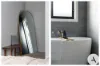 4 Snapper Cr, Throsby, ACT 2914-Image