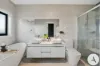 4 Snapper Cr, Throsby, ACT 2914-Image