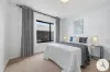 4 Snapper Cr, Throsby, ACT 2914-Image