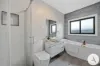 4 Snapper Cr, Throsby, ACT 2914-Image
