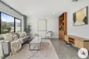 4 Snapper Cr, Throsby, ACT 2914-Image