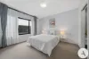 4 Snapper Cr, Throsby, ACT 2914-Image