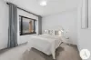 4 Snapper Cr, Throsby, ACT 2914-Image
