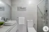 4 Snapper Cr, Throsby, ACT 2914-Image