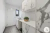 4 Snapper Cr, Throsby, ACT 2914-Image