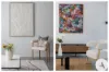 4 Snapper Cr, Throsby, ACT 2914-Image