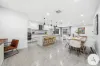 4 Snapper Cr, Throsby, ACT 2914-Image