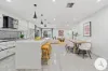 4 Snapper Cr, Throsby, ACT 2914-Image