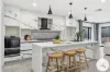 4 Snapper Cr, Throsby, ACT 2914-Image