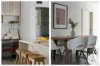 4 Snapper Cr, Throsby, ACT 2914-Image