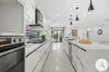 4 Snapper Cr, Throsby, ACT 2914-Image
