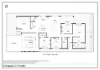 4 Snapper Cr, Throsby, ACT 2914-Floorplan