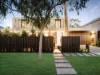 4 Snooks Court, Brighton, Vic 3186