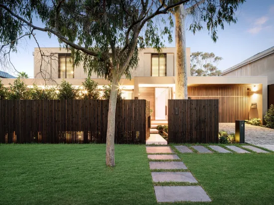 4 Snooks Court, Brighton, Vic 3186