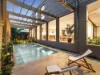 4 Snooks Court, Brighton, Vic 3186-Image