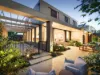 4 Snooks Court, Brighton, Vic 3186-Image