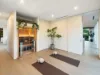 4 Snooks Court, Brighton, Vic 3186-Image