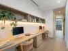 4 Snooks Court, Brighton, Vic 3186-Image