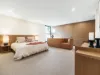 4 Snooks Court, Brighton, Vic 3186-Image
