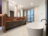 4 Snooks Court, Brighton, Vic 3186-Image