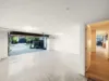 4 Snooks Court, Brighton, Vic 3186-Image