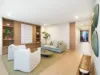 4 Snooks Court, Brighton, Vic 3186-Image