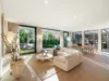 4 Snooks Court, Brighton, Vic 3186-Image