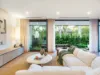 4 Snooks Court, Brighton, Vic 3186-Image