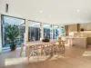 4 Snooks Court, Brighton, Vic 3186-Image