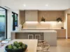 4 Snooks Court, Brighton, Vic 3186-Image