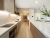 4 Snooks Court, Brighton, Vic 3186-Image