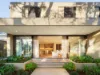 4 Snooks Court, Brighton, Vic 3186-Image