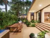 4 Snooks Court, Brighton, Vic 3186-Image