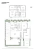 4 Snooks Court, Brighton, Vic 3186-Floorplan