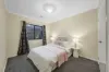 4 Snowbridge Road, Tarneit, Vic 3029-Image