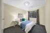 4 Snowbridge Road, Tarneit, Vic 3029-Image
