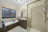 4 Snowbridge Road, Tarneit, Vic 3029-Image