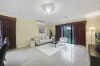 4 Snowbridge Road, Tarneit, Vic 3029-Image