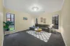 4 Snowbridge Road, Tarneit, Vic 3029-Image